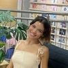 celestexelise